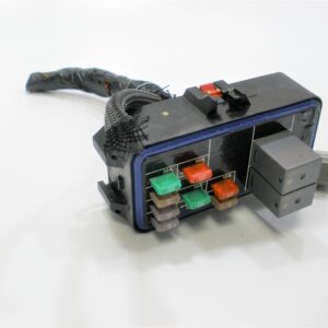 brp-ski-doo-snowmobile-engine-motor-fuse-box-panel-wire-harness-_md_-12-10-20-woiefjwopfijwfopwqjfpowjfpwiofjepifjwepiofjpwefiow-1-