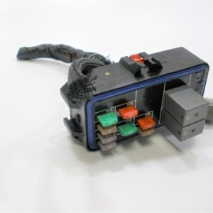 brp-ski-doo-snowmobile-engine-motor-fuse-box-panel-wire-harness-_md_-12-10-20-woiefjwopfijwfopwqjfpowjfpwiofjepifjwepiofjpwefiow-1-