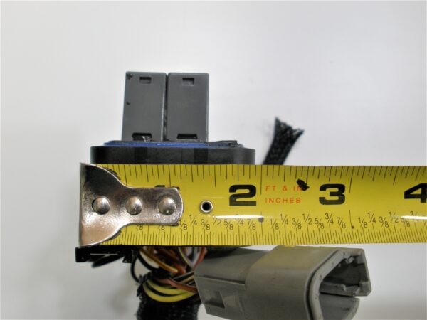 brp-ski-doo-snowmobile-engine-motor-fuse-box-panel-wire-harness-_md_-12-10-20-woiefjwopfijwfopwqjfpowjfpwiofjepifjwepiofjpwefiow-10-