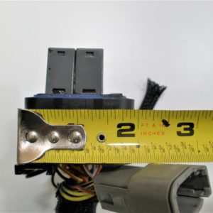 brp-ski-doo-snowmobile-engine-motor-fuse-box-panel-wire-harness-_md_-12-10-20-woiefjwopfijwfopwqjfpowjfpwiofjepifjwepiofjpwefiow-10-
