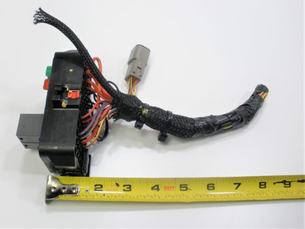 brp-ski-doo-snowmobile-engine-motor-fuse-box-panel-wire-harness-_md_-12-10-20-woiefjwopfijwfopwqjfpowjfpwiofjepifjwepiofjpwefiow-11-