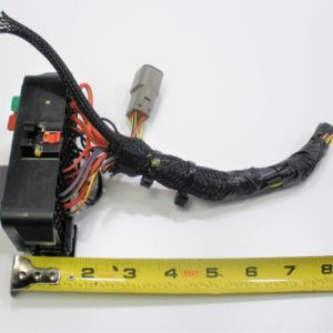 brp-ski-doo-snowmobile-engine-motor-fuse-box-panel-wire-harness-_md_-12-10-20-woiefjwopfijwfopwqjfpowjfpwiofjepifjwepiofjpwefiow-11-