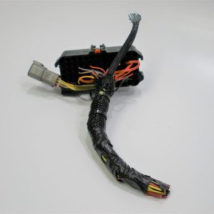 brp-ski-doo-snowmobile-engine-motor-fuse-box-panel-wire-harness-_md_-12-10-20-woiefjwopfijwfopwqjfpowjfpwiofjepifjwepiofjpwefiow-2-