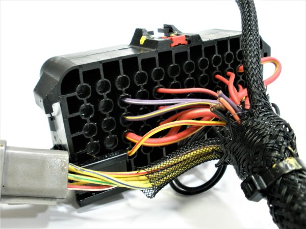 brp-ski-doo-snowmobile-engine-motor-fuse-box-panel-wire-harness-_md_-12-10-20-woiefjwopfijwfopwqjfpowjfpwiofjepifjwepiofjpwefiow-3-