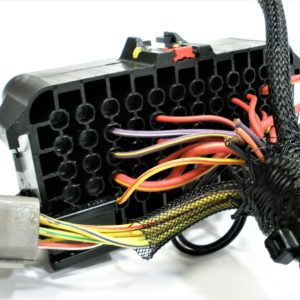 brp-ski-doo-snowmobile-engine-motor-fuse-box-panel-wire-harness-_md_-12-10-20-woiefjwopfijwfopwqjfpowjfpwiofjepifjwepiofjpwefiow-3-