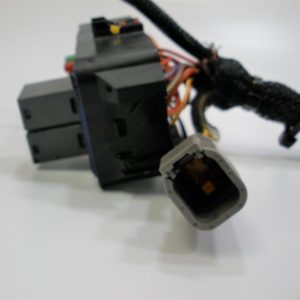 brp-ski-doo-snowmobile-engine-motor-fuse-box-panel-wire-harness-_md_-12-10-20-woiefjwopfijwfopwqjfpowjfpwiofjepifjwepiofjpwefiow-4-