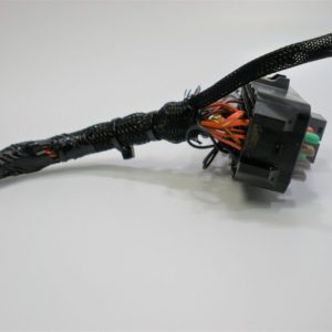 brp-ski-doo-snowmobile-engine-motor-fuse-box-panel-wire-harness-_md_-12-10-20-woiefjwopfijwfopwqjfpowjfpwiofjepifjwepiofjpwefiow-5-