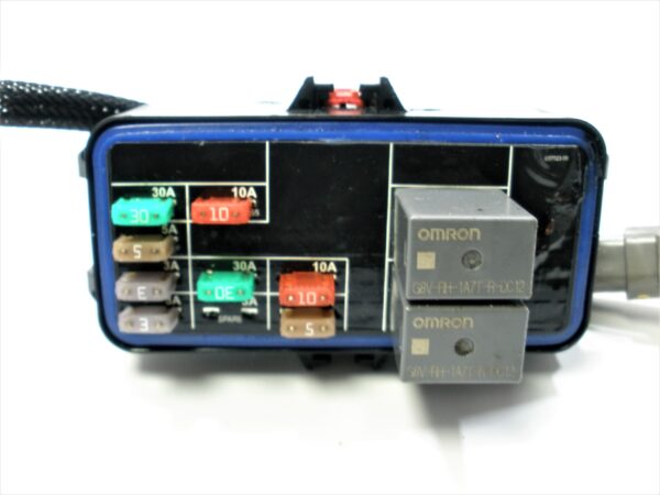 brp-ski-doo-snowmobile-engine-motor-fuse-box-panel-wire-harness-_md_-12-10-20-woiefjwopfijwfopwqjfpowjfpwiofjepifjwepiofjpwefiow-6-