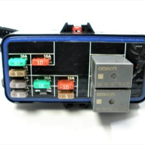 brp-ski-doo-snowmobile-engine-motor-fuse-box-panel-wire-harness-_md_-12-10-20-woiefjwopfijwfopwqjfpowjfpwiofjepifjwepiofjpwefiow-6-