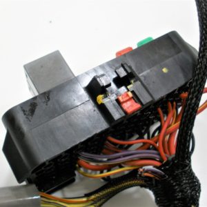 brp-ski-doo-snowmobile-engine-motor-fuse-box-panel-wire-harness-_md_-12-10-20-woiefjwopfijwfopwqjfpowjfpwiofjepifjwepiofjpwefiow-7-