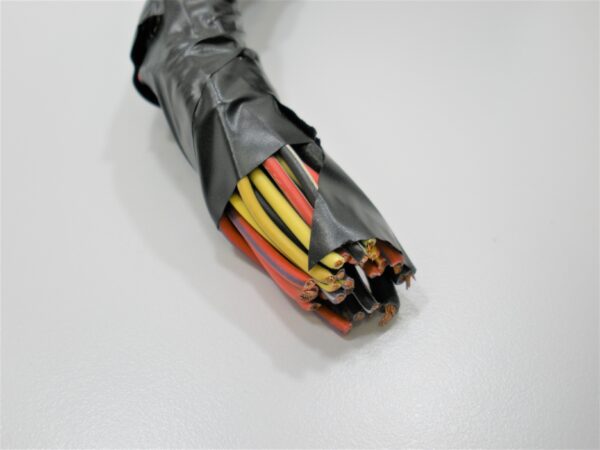 brp-ski-doo-snowmobile-engine-motor-fuse-box-panel-wire-harness-_md_-12-10-20-woiefjwopfijwfopwqjfpowjfpwiofjepifjwepiofjpwefiow-8-