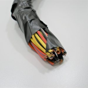 brp-ski-doo-snowmobile-engine-motor-fuse-box-panel-wire-harness-_md_-12-10-20-woiefjwopfijwfopwqjfpowjfpwiofjepifjwepiofjpwefiow-8-