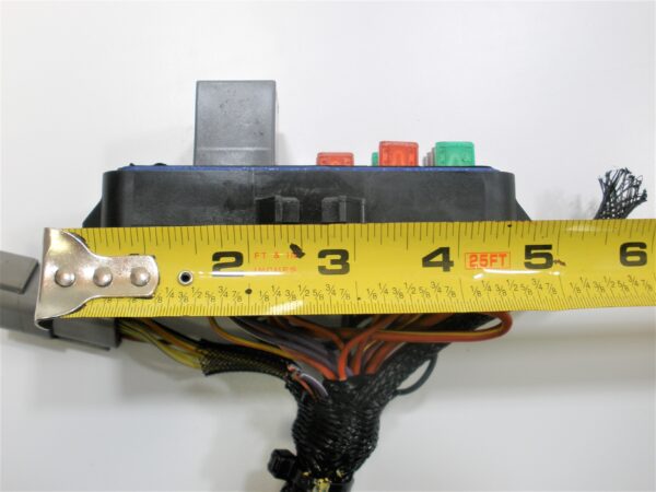 brp-ski-doo-snowmobile-engine-motor-fuse-box-panel-wire-harness-_md_-12-10-20-woiefjwopfijwfopwqjfpowjfpwiofjepifjwepiofjpwefiow-9-