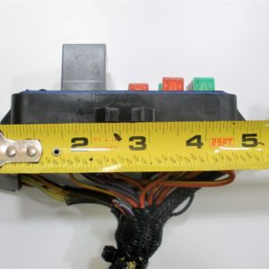 brp-ski-doo-snowmobile-engine-motor-fuse-box-panel-wire-harness-_md_-12-10-20-woiefjwopfijwfopwqjfpowjfpwiofjepifjwepiofjpwefiow-9-