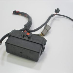 brp-ski-doo-snowmobile-engine-motor-fuse-box-panel-wire-harness-with-cover_md_-12-10-20-poeirfjpoeifjpeoirfjpoerifjpoeirfjperioofjeriojfepwrfj-1-