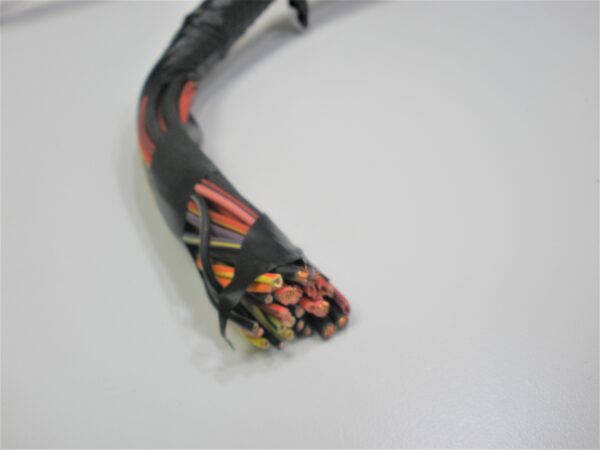 brp-ski-doo-snowmobile-engine-motor-fuse-box-panel-wire-harness-with-cover_md_-12-10-20-poeirfjpoeifjpeoirfjpoerifjpoeirfjperioofjeriojfepwrfj-10-