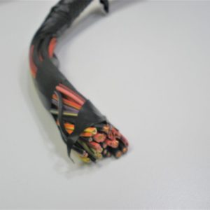 brp-ski-doo-snowmobile-engine-motor-fuse-box-panel-wire-harness-with-cover_md_-12-10-20-poeirfjpoeifjpeoirfjpoerifjpoeirfjperioofjeriojfepwrfj-10-