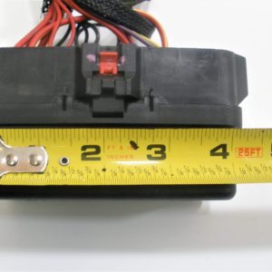 brp-ski-doo-snowmobile-engine-motor-fuse-box-panel-wire-harness-with-cover_md_-12-10-20-poeirfjpoeifjpeoirfjpoerifjpoeirfjperioofjeriojfepwrfj-11-