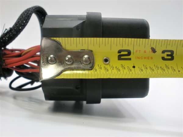 brp-ski-doo-snowmobile-engine-motor-fuse-box-panel-wire-harness-with-cover_md_-12-10-20-poeirfjpoeifjpeoirfjpoerifjpoeirfjperioofjeriojfepwrfj-12-