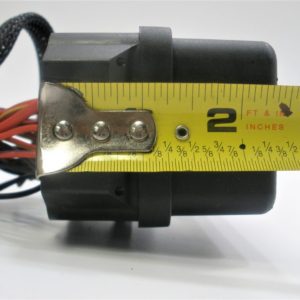 brp-ski-doo-snowmobile-engine-motor-fuse-box-panel-wire-harness-with-cover_md_-12-10-20-poeirfjpoeifjpeoirfjpoerifjpoeirfjperioofjeriojfepwrfj-12-