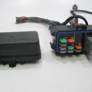 brp-ski-doo-snowmobile-engine-motor-fuse-box-panel-wire-harness-with-cover_md_-12-10-20-poeirfjpoeifjpeoirfjpoerifjpoeirfjperioofjeriojfepwrfj-13-
