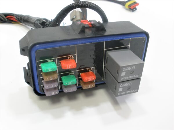 brp-ski-doo-snowmobile-engine-motor-fuse-box-panel-wire-harness-with-cover_md_-12-10-20-poeirfjpoeifjpeoirfjpoerifjpoeirfjperioofjeriojfepwrfj-15-