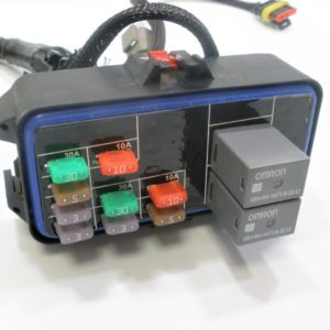 brp-ski-doo-snowmobile-engine-motor-fuse-box-panel-wire-harness-with-cover_md_-12-10-20-poeirfjpoeifjpeoirfjpoerifjpoeirfjperioofjeriojfepwrfj-15-