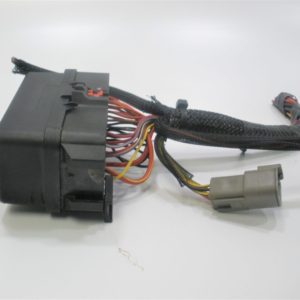 brp-ski-doo-snowmobile-engine-motor-fuse-box-panel-wire-harness-with-cover_md_-12-10-20-poeirfjpoeifjpeoirfjpoerifjpoeirfjperioofjeriojfepwrfj-2-