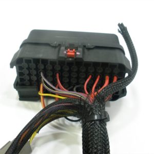 brp-ski-doo-snowmobile-engine-motor-fuse-box-panel-wire-harness-with-cover_md_-12-10-20-poeirfjpoeifjpeoirfjpoerifjpoeirfjperioofjeriojfepwrfj-3-