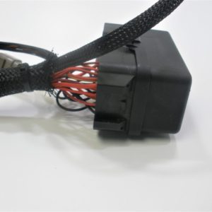 brp-ski-doo-snowmobile-engine-motor-fuse-box-panel-wire-harness-with-cover_md_-12-10-20-poeirfjpoeifjpeoirfjpoerifjpoeirfjperioofjeriojfepwrfj-4-