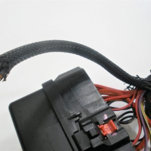 brp-ski-doo-snowmobile-engine-motor-fuse-box-panel-wire-harness-with-cover_md_-12-10-20-poeirfjpoeifjpeoirfjpoerifjpoeirfjperioofjeriojfepwrfj-5-