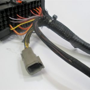 brp-ski-doo-snowmobile-engine-motor-fuse-box-panel-wire-harness-with-cover_md_-12-10-20-poeirfjpoeifjpeoirfjpoerifjpoeirfjperioofjeriojfepwrfj-6-