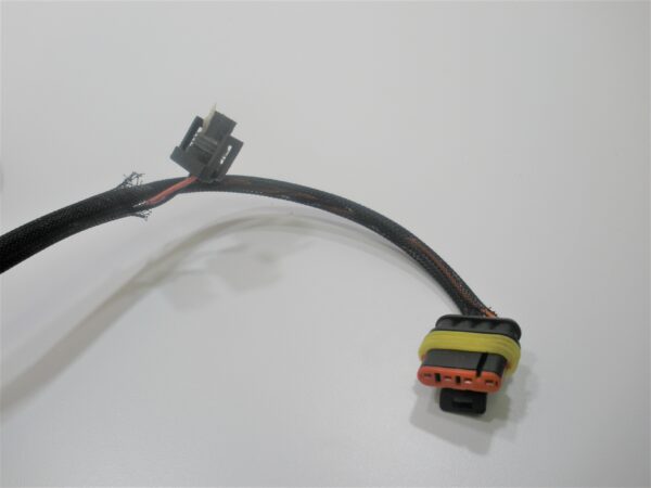 brp-ski-doo-snowmobile-engine-motor-fuse-box-panel-wire-harness-with-cover_md_-12-10-20-poeirfjpoeifjpeoirfjpoerifjpoeirfjperioofjeriojfepwrfj-8-