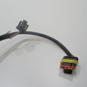 brp-ski-doo-snowmobile-engine-motor-fuse-box-panel-wire-harness-with-cover_md_-12-10-20-poeirfjpoeifjpeoirfjpoerifjpoeirfjperioofjeriojfepwrfj-8-
