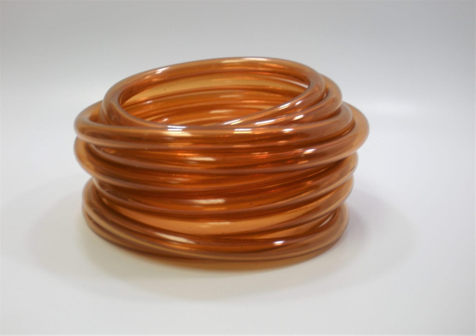 clear-pvc-tube-15-ft-x-6-in_md_12-18-20-oij-1-