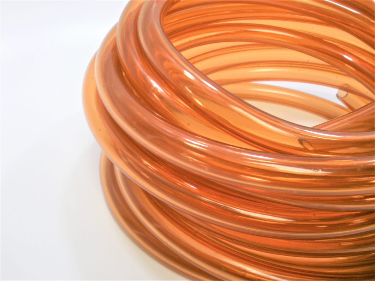 clear-pvc-tube-15-ft-x-6-in_md_12-18-20-oij-3-