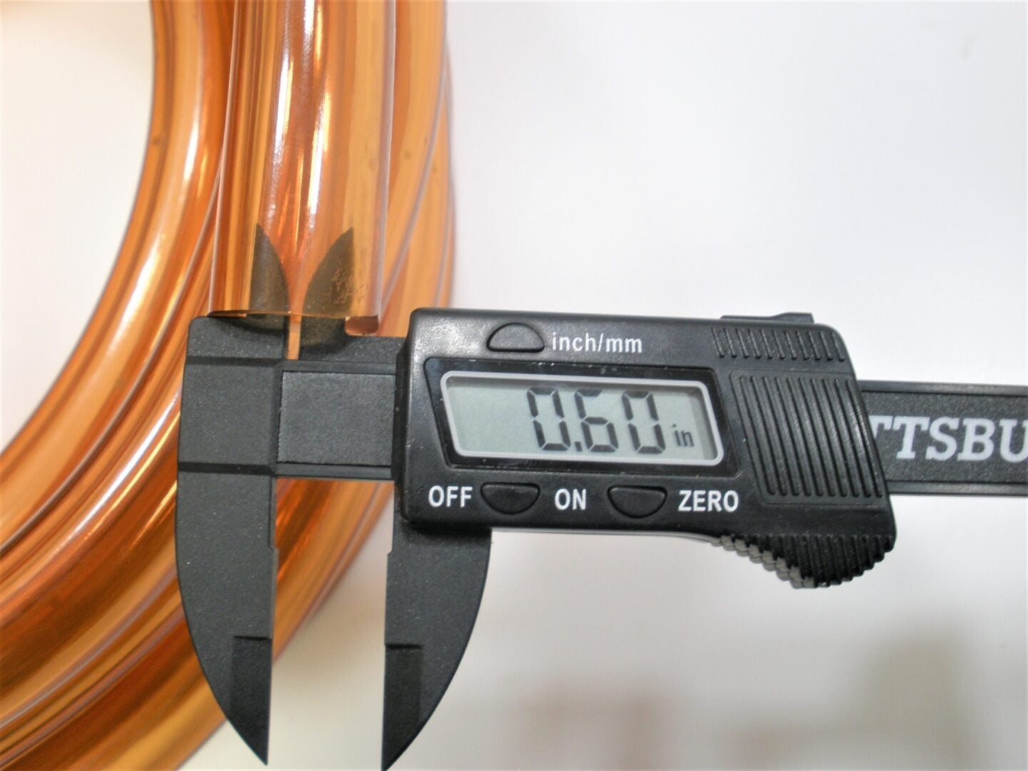 clear-pvc-tube-15-ft-x-6-in_md_12-18-20-oij-5-