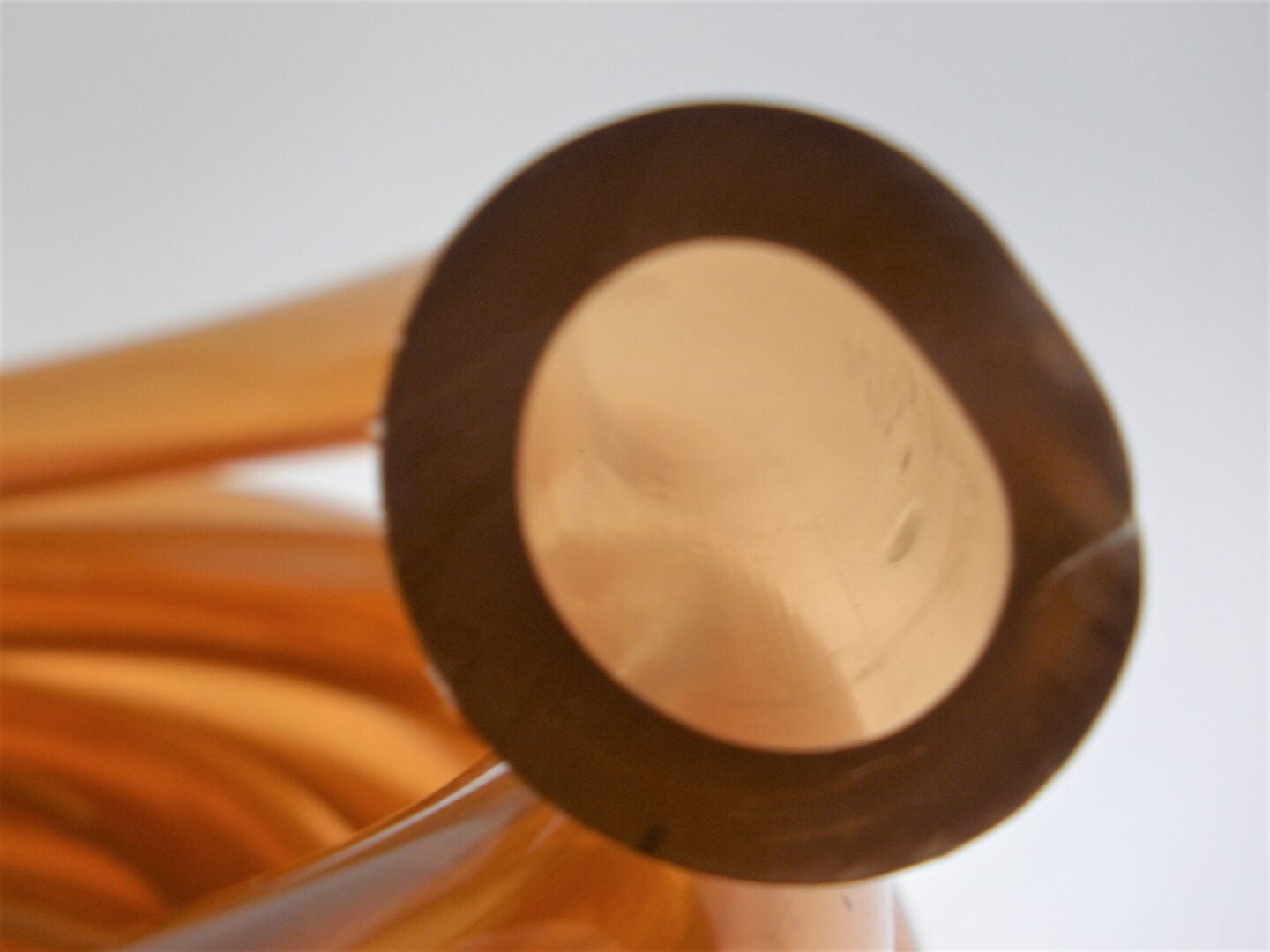 clear-pvc-tube-15-ft-x-6-in_md_12-18-20-oij-6-