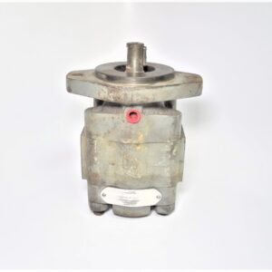 commercial-intertech-115321-marine-industrial-hydraulic-pump_js_12222020-859-1-
