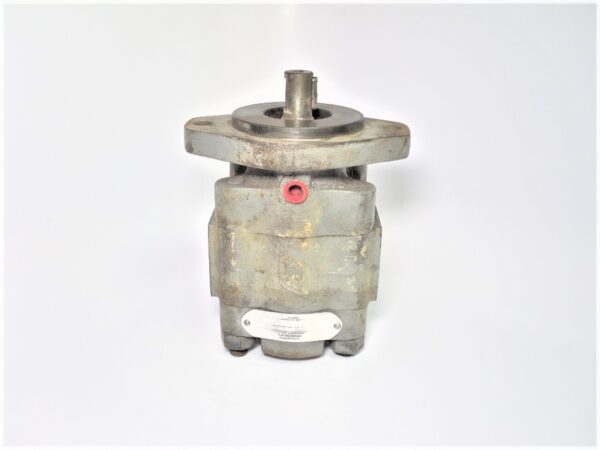 commercial-intertech-115321-marine-industrial-hydraulic-pump_js_12222020-859-1-
