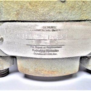 commercial-intertech-115321-marine-industrial-hydraulic-pump_js_12222020-859-2-