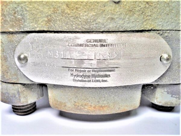 commercial-intertech-115321-marine-industrial-hydraulic-pump_js_12222020-859-2-