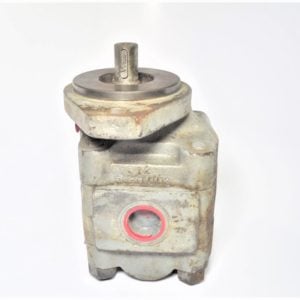 commercial-intertech-115321-marine-industrial-hydraulic-pump_js_12222020-859-3-