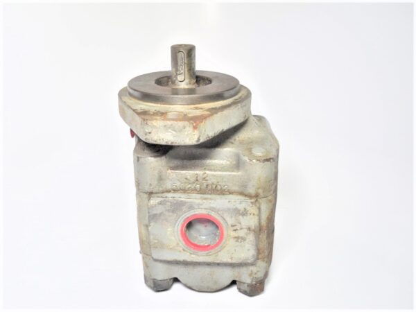 commercial-intertech-115321-marine-industrial-hydraulic-pump_js_12222020-859-3-
