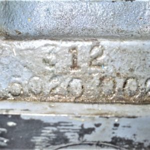 commercial-intertech-115321-marine-industrial-hydraulic-pump_js_12222020-859-4-