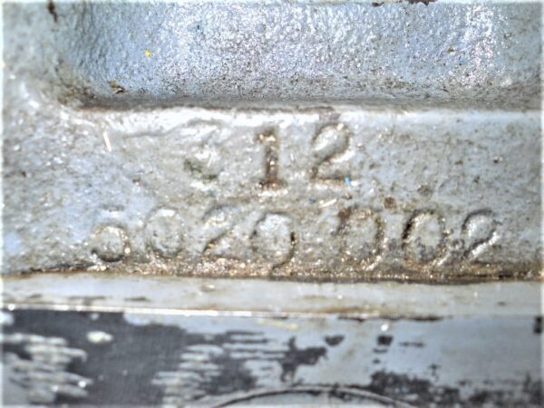 commercial-intertech-115321-marine-industrial-hydraulic-pump_js_12222020-859-4-