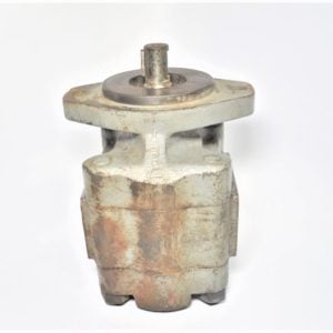 commercial-intertech-115321-marine-industrial-hydraulic-pump_js_12222020-859-5-