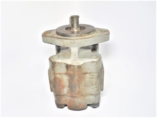 commercial-intertech-115321-marine-industrial-hydraulic-pump_js_12222020-859-5-