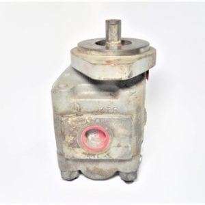 commercial-intertech-115321-marine-industrial-hydraulic-pump_js_12222020-859-6-
