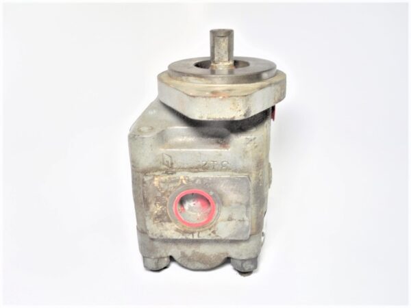 commercial-intertech-115321-marine-industrial-hydraulic-pump_js_12222020-859-6-